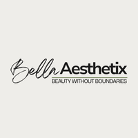 BELLA AESTHETIX