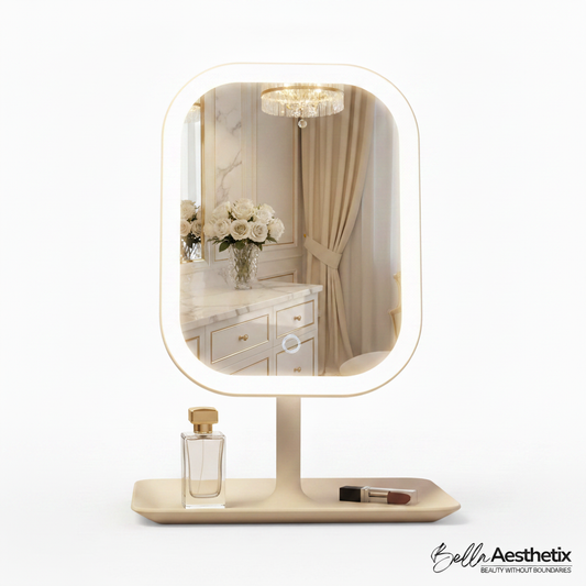 Hero Shot - Perfume Bottle Fixed