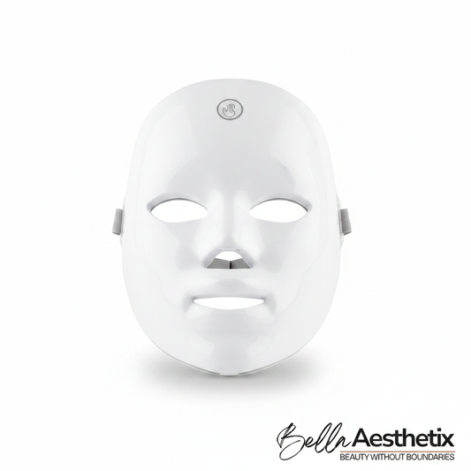Bella Aesthetix™ The Complete Bella Ritual | Ultimate Beauty Bundle