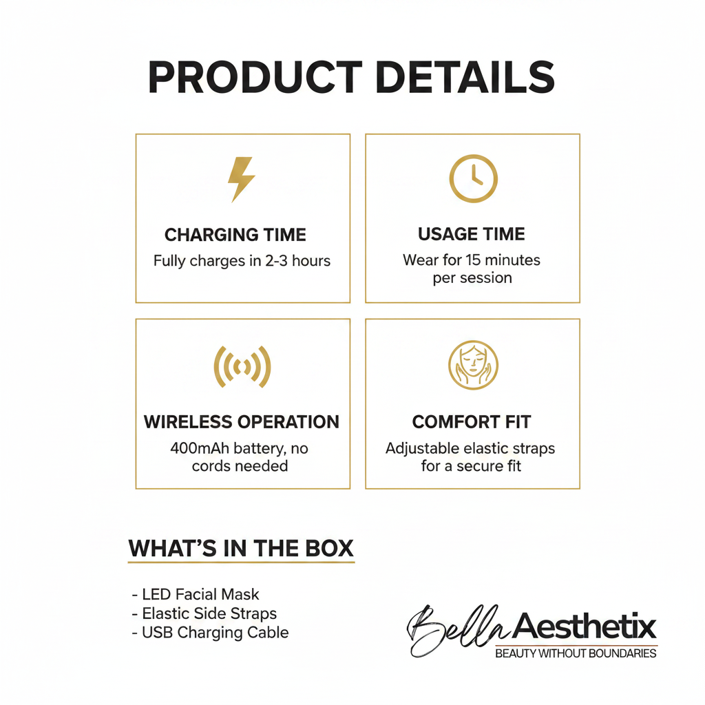 Product Details Infographic - Final